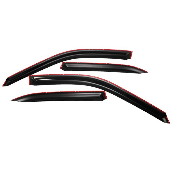 トヨタ（TOYOTA） JDMクラシック 正規品 アルテッツア 10系 GXE10