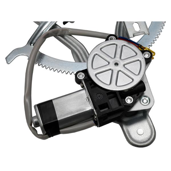 Mercedes-Benz ベンツ Eクラス W124 S124 E320 260E 230TE 300TE