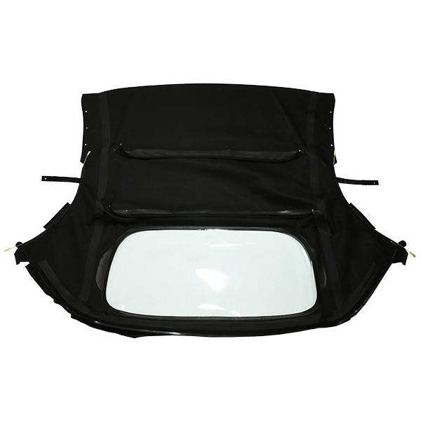 PORSCHE（ポルシェ） GAHH 正規品 ボクスター 986 前期 コンバーチブル