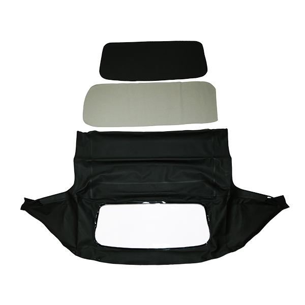 マツダ（Mazda） GAHH 正規品 ユーノス ロードスター NA型 NA6CE NA8C