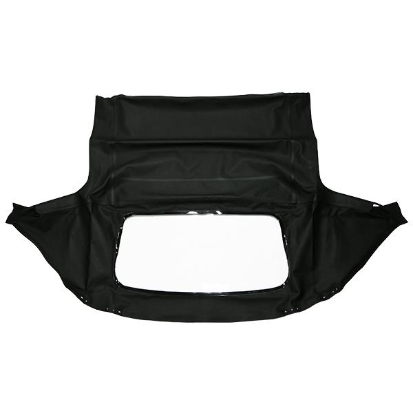 マツダ（Mazda） GAHH 正規品 ユーノス ロードスター NA型 NA6CE NA8C