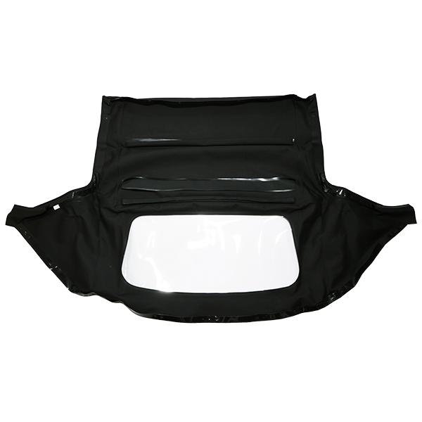 ロードスター　NA8C ソフトトップ　幌　検)NA6C NB8C NB6C 美品　 マツダ（Mazda） GAHH 正規品 ユーノス ロードスター NA型 NA6CE NA8C
