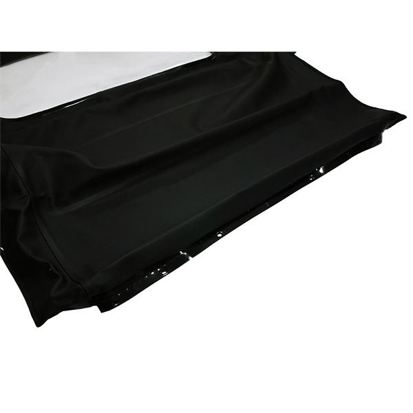 マツダ（Mazda） GAHH 正規品 ユーノス ロードスター NA NA6CE NA8C