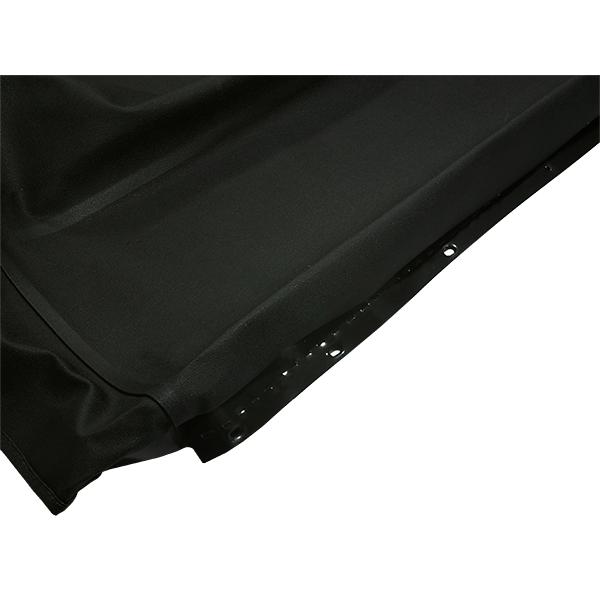 マツダ（Mazda） GAHH 正規品 ユーノス ロードスター NA NA6CE NA8C