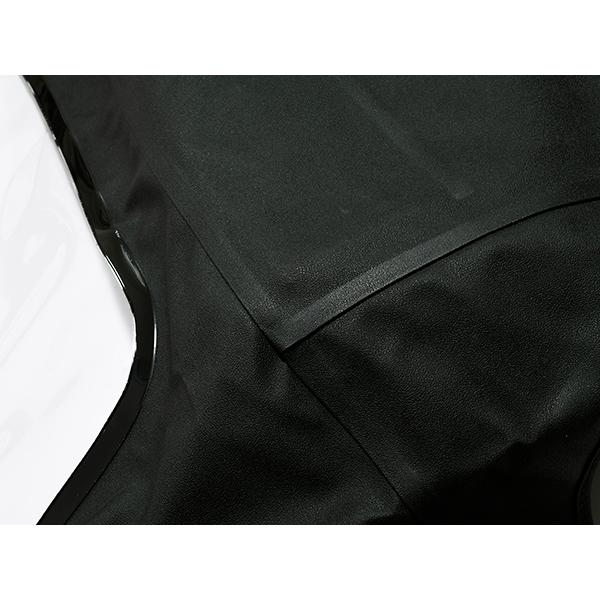 マツダ（Mazda） GAHH 正規品 ユーノス ロードスター NA NA6CE NA8C