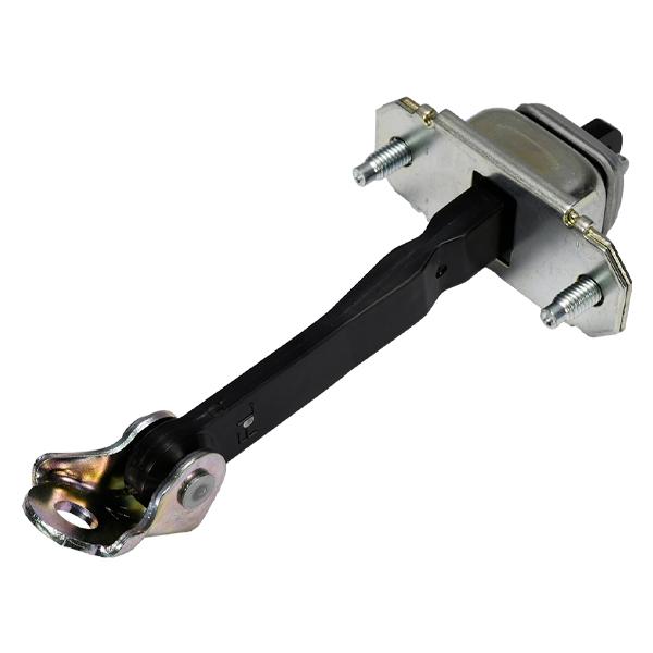 SUBARU スバル 純正 フロントドアヒンジ インプレッサ GDA GDB GGA GE6