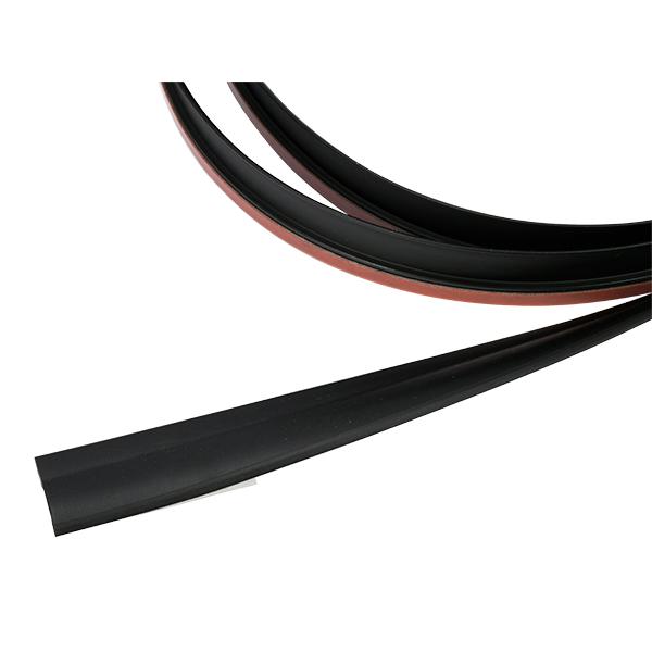 マツダ（Mazda） 純正 リアウィンドウモール RX-8 SE3P トランク