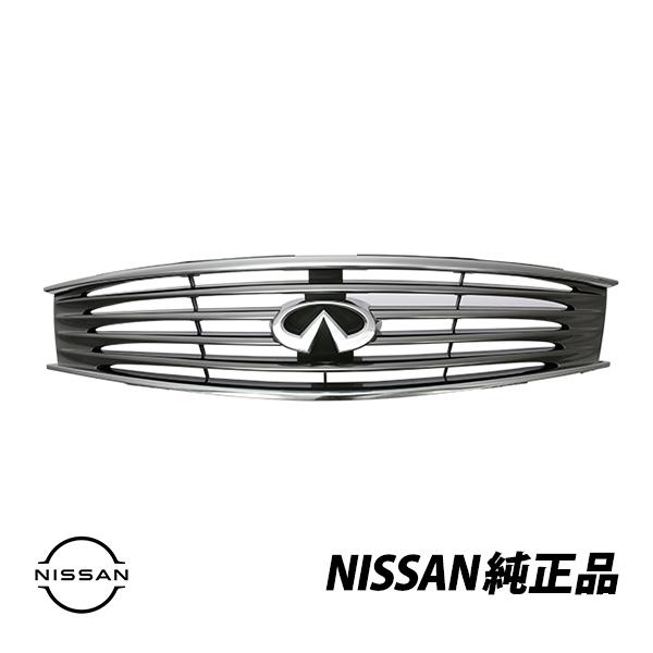 日産（NISSAN） US 純正 スカイラインクーペ CKV36型 北米仕様