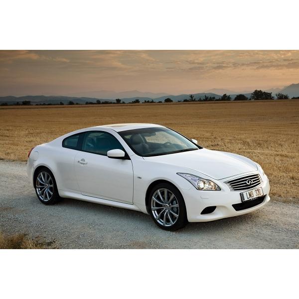 日産（NISSAN） US 純正 スカイラインクーペ CKV36型 北米仕様