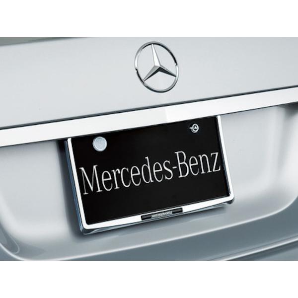 Mercedes-Benz(メルセデスベンツ) W217 純正ｽﾃｱﾘﾝｸﾞ　1台分 メルセデスベンツ純正 AMG ブラックレザーアルカンタラステアリング