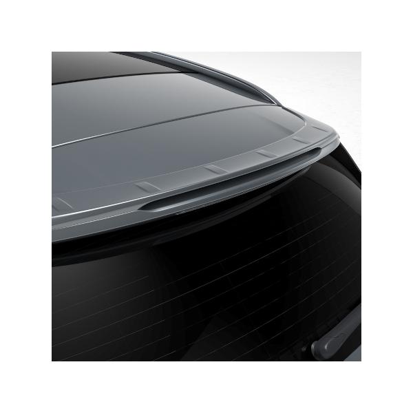 Mercedes-Benz（メルセデス・ベンツ） 純正 ルーフスポイラー GLC
