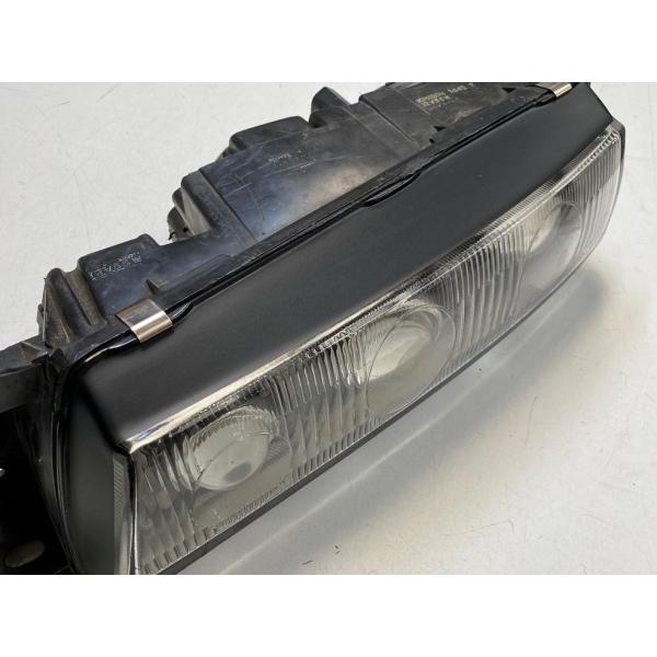 FITMINT Automotive FITMINT 正規品 ヘッドライトシールキット 補修