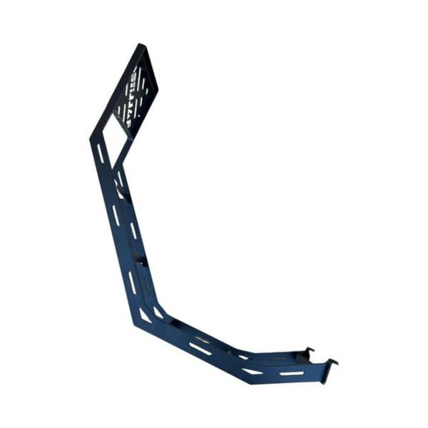 SUBARU（スバル） NashFabCo RalliTEKエディション アルミニウムラダー