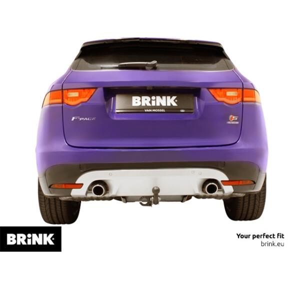 ジャガーワークス■SRO用フッド アクセサリー | ジャガー・ランドローバー世田谷