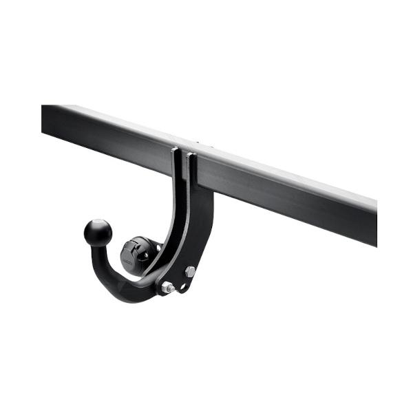 ジャガーワークス■SRO用フッド ジャガーワークス□SRO用フッド ジャガーワークス□SRO用フッド