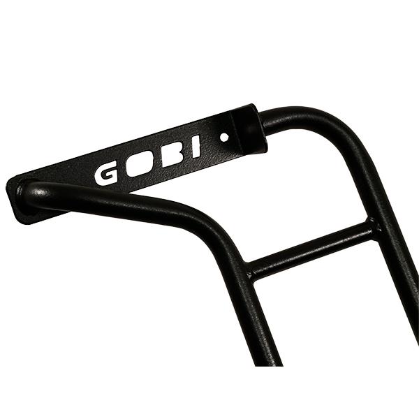 Mercedes-Benz（メルセデス・ベンツ） GOBI USA 正規品 リアラダー