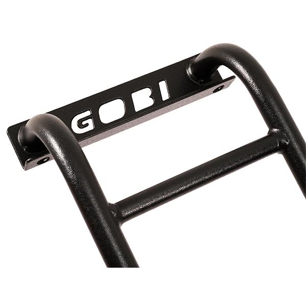 Mercedes-Benz（メルセデス・ベンツ） GOBI USA 正規品 リアラダー