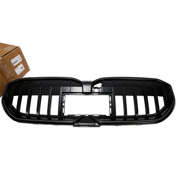 BMW 純正 フロント オーナメント グリル 5シリーズ 令和5年〜 G60 G68