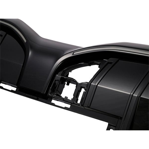 BMW 純正 フロント オーナメント グリル 5シリーズ 令和5年〜 G60 G68