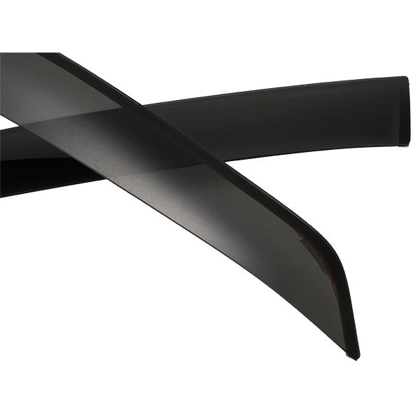 マツダ JDMクラシック RX-8 SE3P型 スピリットR タイプRS タイプ