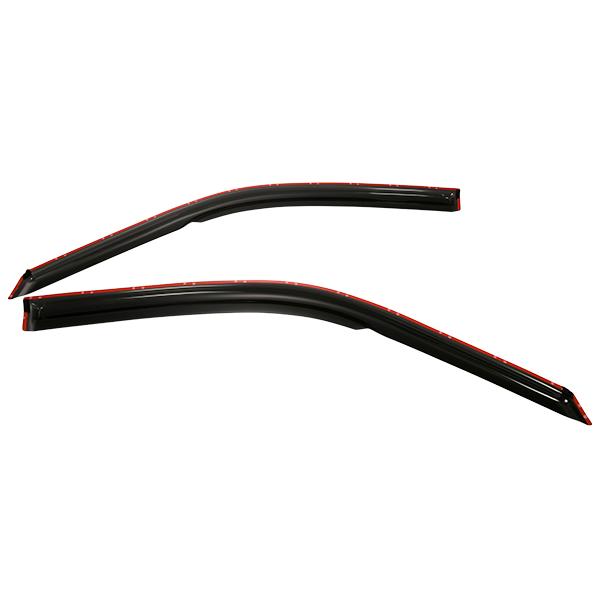JDMクラシック 正規品 ホンダ シビック EK9 タイプR タイプーR TYPE-R