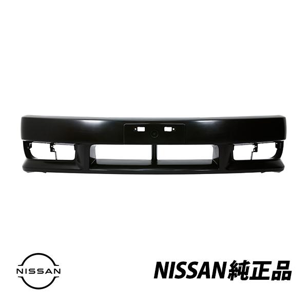 s14シルビア純正パーツセット 日産（NISSAN） 純正 シルビア S14 後期 2.0 SILVIA スペックR V