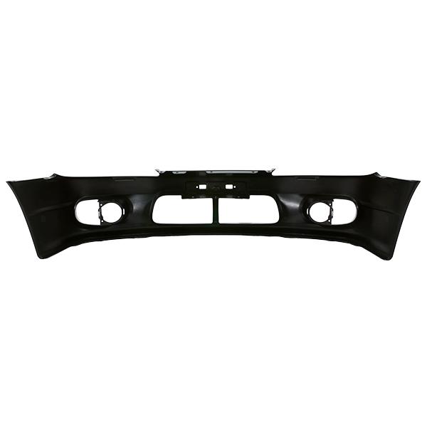 シルビアS15純正前後バンパー 日産（NISSAN） 純正 シルビア S15 後期 2.0 スペックR SPEC-R