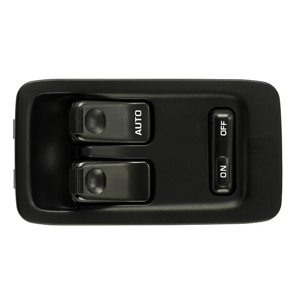 マツダ（Mazda） 純正 パワーウィンドウマスタースイッチ RX-7 FD3S