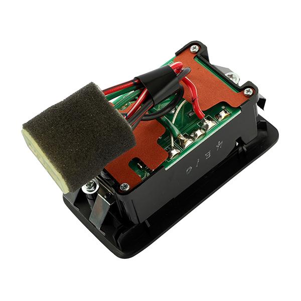 RX-7 FD3S コンビネーションスイッチ Yahoo!オークション - RX-7 FD3S