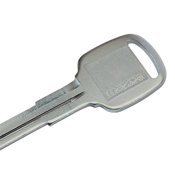 ▽※後左1121 オリンピック ニュージーランド キーウィ ビンテージ 2体 ▽※後左1121 オリンピック ニュージーランド キーウィ