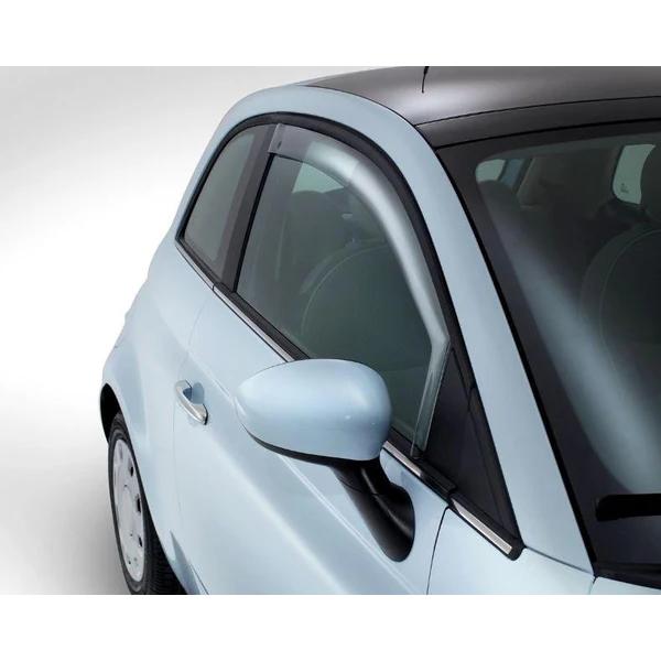 FIAT（フィアット） 純正 FIAT 500 500C チンクエチェント 312系