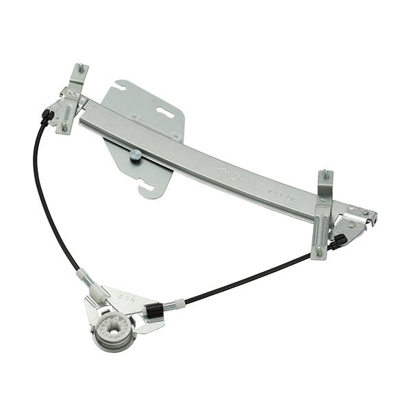 A-LINE 正規品 マツダ ロードスター ND 運転席側 右側 パワー