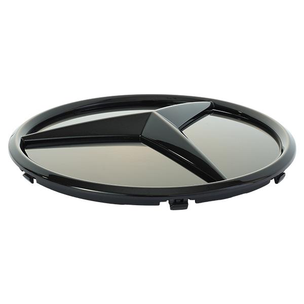 純正新品W463Gクラスフロントアクスルシール・ピン左右セットベンツ