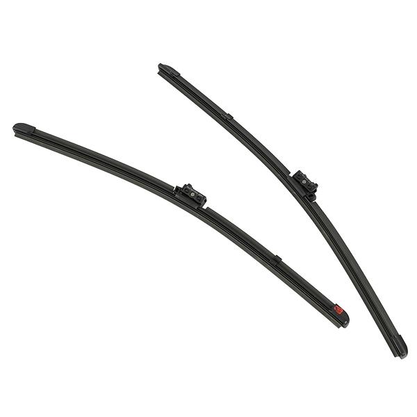 メルセデスベンツ 純正 ワイパーブレード フロントワイパー Gクラス