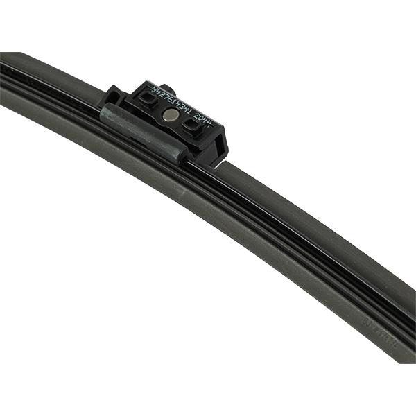 メルセデスベンツ 純正 ワイパーブレード フロントワイパー Gクラス