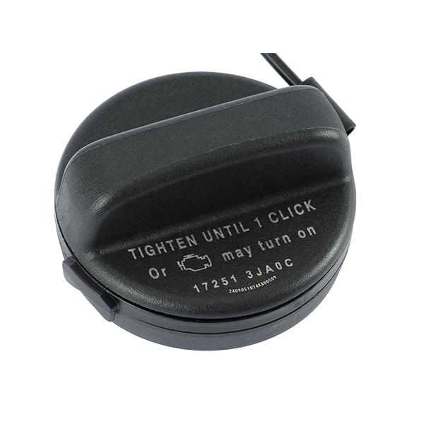 日産 純正 フューエルキャップ フェアレディZ GT-R エクストレイル