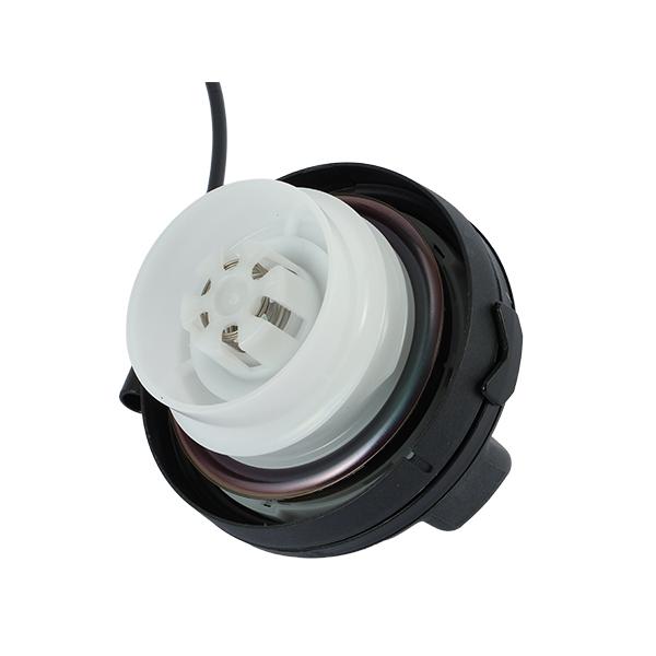 日産 純正 フューエルキャップ フェアレディZ GT-R