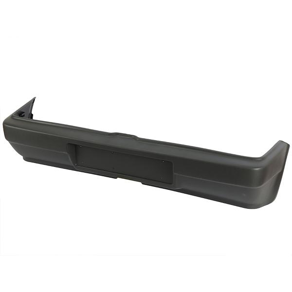 FIAT純正 Pandaリアウィンドウハンドル 7641784 フィアットパンダ FIAT純正 Pandaリアウィンドウハンドル 7641784 フィアット