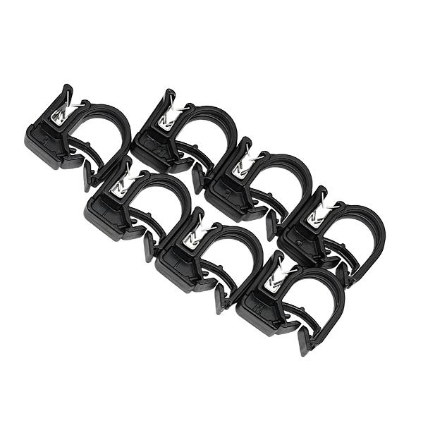 ルノー 純正 リアバンパー リアフィニッシャー 2代目カングー KW