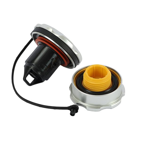アバルト 純正 ABARTH 500 595 695 500C 595C 695C 312型 アルミ製