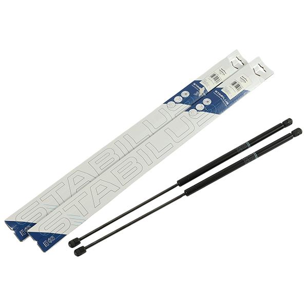 Stabilus 正規品 フェラーリ 360 F430 F430スパイダー クーペ