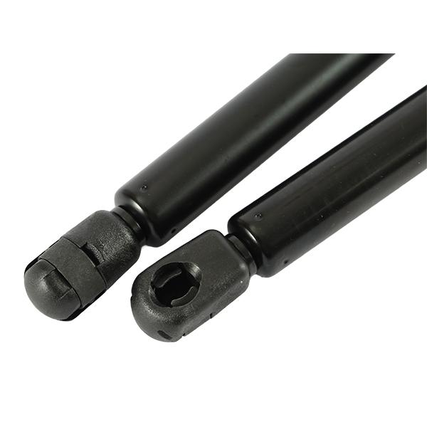 Stabilus 正規品 フェラーリ 360 F430 F430スパイダー クーペ