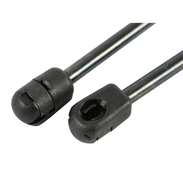 Stabilus 正規品 ポルシェ PORSCHE 911 996/997エンジンフードダンパー