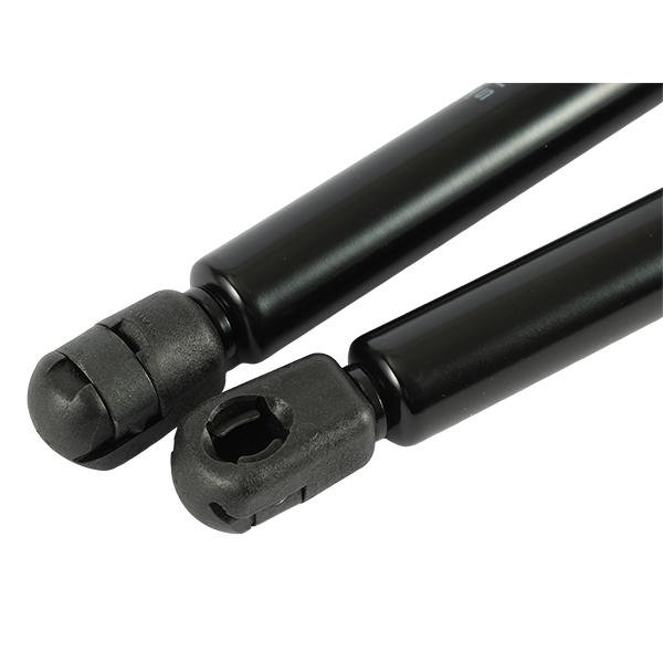 Stabilus 正規品 ポルシェ PORSCHE 911 996/997エンジンフードダンパー