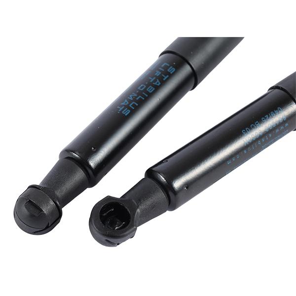 ポルシェ リア エンジンフード ダンパー　2本STABILUS製 Stabilus 正規品 ポルシェ PORSCHE ボクスター 981型 982型 BOXTER