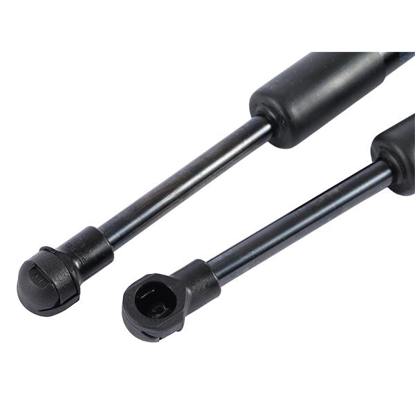 ポルシェ リア エンジンフード ダンパー　2本STABILUS製 ポルシェ リア エンジンフード ダンパー 2本STABILUS製 ポルシェ リア