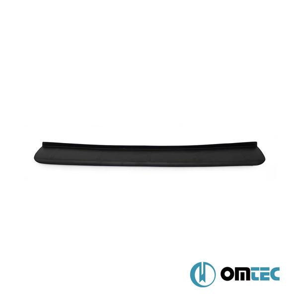 OMTEC 正規品 プジョー リフター シトロエン ベルランゴ フィアット