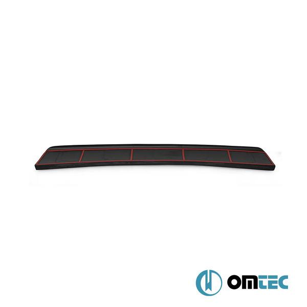 OMTEC 正規品 プジョー リフター シトロエン ベルランゴ フィアット