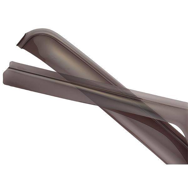 FARAD 正規品 シトロエン ベルランゴ K9型 ドアバイザー