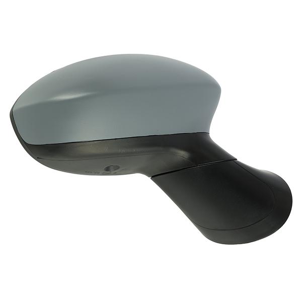 TYC 正規品 アバルト 500 595 695 500C 595C 695C 312型 RH 右側 運転